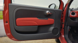 Annonce 490827989/r0076118 picto7