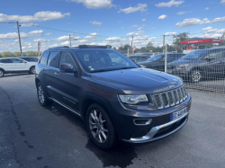 Annonce 490828034/0619-0002878 picto2