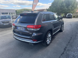 Annonce 490828034/0619-0002878 picto3