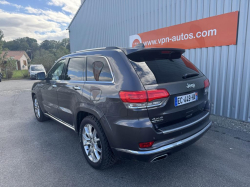 Annonce 490828034/0619-0002878 picto4