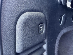 Annonce 490828034/0619-0002878 picto6