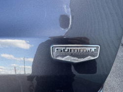 Annonce 490828034/0619-0002878 picto7