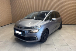 Annonce 490828418/1978729 picto1