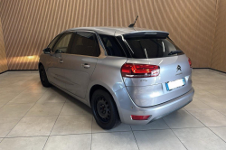 Annonce 490828418/1978729 picto2