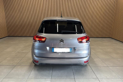 Annonce 490828418/1978729 picto3