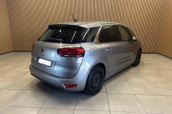 Annonce 490828418/1978729 picto4