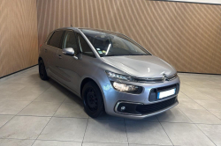 Annonce 490828418/1978729 picto6