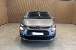 Annonce 490828418/1978729 picto7