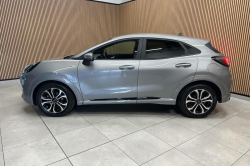 Annonce 490828478/1978054 picto2