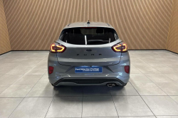 Annonce 490828478/1978054 picto4