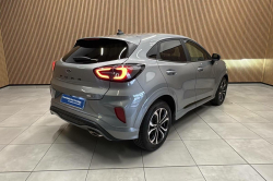 Annonce 490828478/1978054 picto5