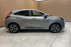 Annonce 490828478/1978054 picto6