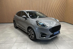 Annonce 490828478/1978054 picto7