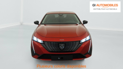 Annonce 490828493/125030871 picto2