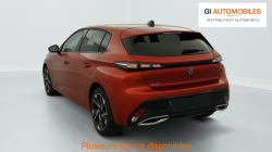 Annonce 490828493/125030871 picto5