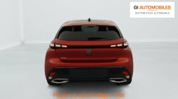 Annonce 490828493/125030871 picto6