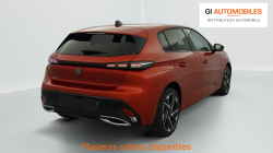 Annonce 490828493/125030871 picto7