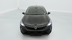 Renault Clio 5 BLUE DCI 100 CH GSR2 EVOLUTION 58-Nièvre