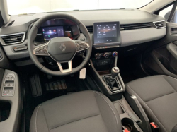 Annonce 490828634/1148993919 picto2