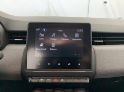 Annonce 490828634/1148993919 picto4