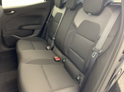 Annonce 490828634/1148993919 picto7