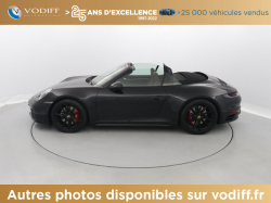 Annonce 490828643/14843 picto4