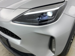 Annonce 490828646/1167658462 picto3