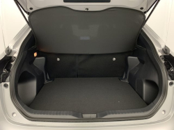 Annonce 490828646/1167658462 picto4