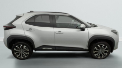 Annonce 490828646/1167658462 picto5