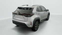 Annonce 490828646/1167658462 picto6