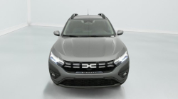 Dacia Sandero TCe 90 CVT GSR2 Stepway Expression 58-Nièvre