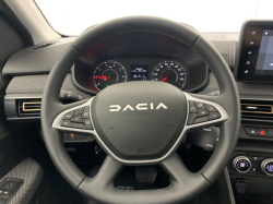 Annonce 490828658/1482209827 picto3