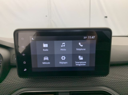 Annonce 490828658/1482209827 picto4