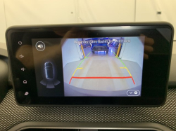 Annonce 490828658/1482209827 picto5