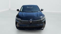 Renault Austral E-Tech full hybrid 200 GSR2 Tech... 58-Nièvre