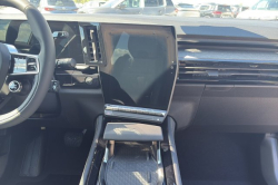 Annonce 490828664/2082607334 picto2