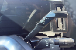 Annonce 490828664/2082607334 picto3