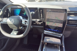 Annonce 490828664/2082607334 picto6