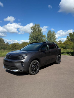 Annonce 490828667/2115172667 picto2