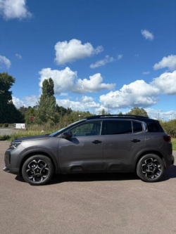 Annonce 490828667/2115172667 picto3