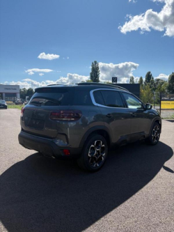 Annonce 490828667/2115172667 picto6