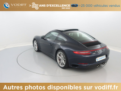 Annonce 490829339/20381 picto2