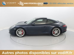 Annonce 490829339/20381 picto3