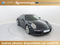 Annonce 490829339/20381 picto5