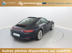 Annonce 490829339/20381 picto7