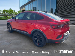 Annonce 490829345/1967351 picto2