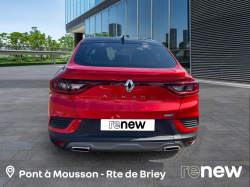 Annonce 490829345/1967351 picto3