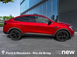 Annonce 490829345/1967351 picto4