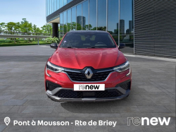 Annonce 490829345/1967351 picto6