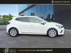 Annonce 490829555/973354 picto4